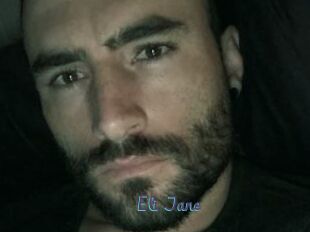 Eli_Jane