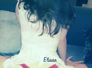 Eliaaa
