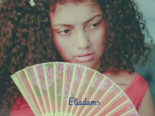 Eliadams