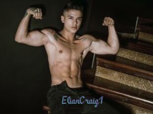 ElianCraig1