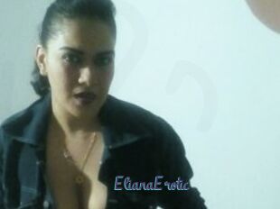 ElianaErotic