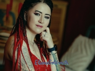 ElianaGoldsmith