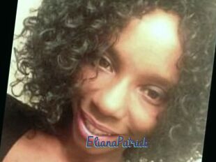 Eliana_Patrick