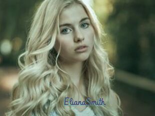 ElianaSmith