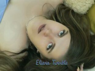 Eliana_Twinkle
