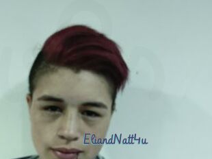 EliandNatt4u