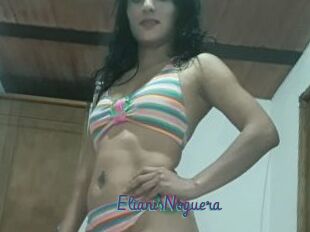 ElianisNoguera