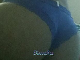 EliannaRae