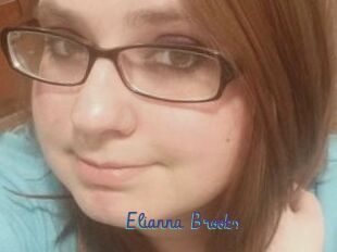 Elianna_Brooks