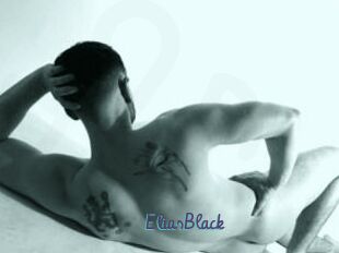 EliasBlack