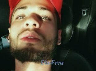 EliasFerre