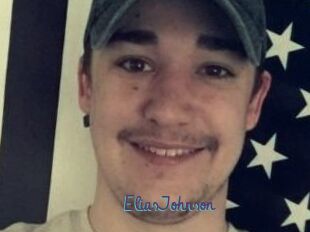 Elias_Johnson