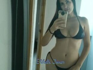 Elibeth_Jones