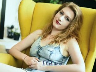 ElieLuise