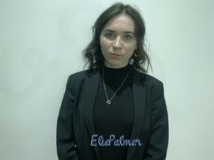 EliePalmer