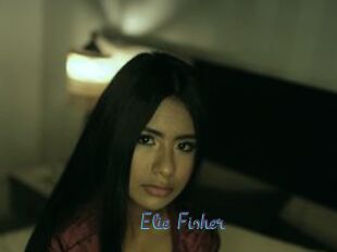 Elie_Fisher