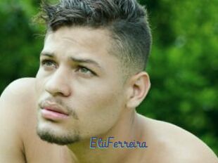 EliiFerreira
