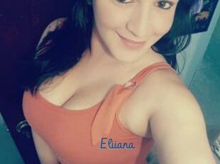 Eliiana_