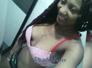 EliizabethFoxxx