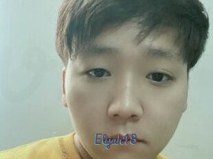 Elijah18