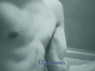 Elijah_Lamar