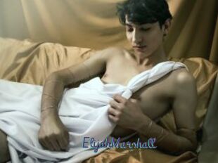 ElijahMarshall