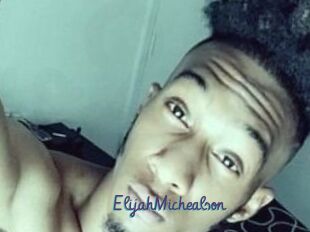 Elijah_Michealson