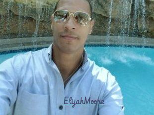 Elijah_Moore