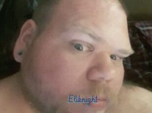 Eliknight