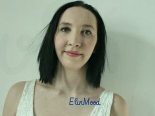 ElinMood