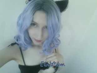 ElinWilson