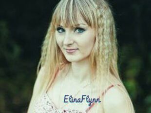 ElinaFlynn