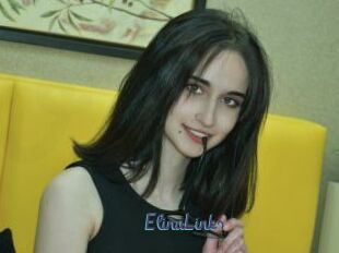 ElinaLinks
