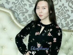 ElinaMoore
