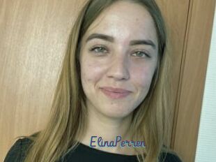 ElinaPerren