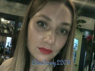 ElinaSunny2208