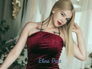 Elina_Diaz