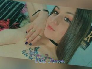 Elina_Jhonson