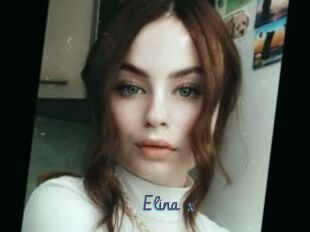 Elina_x
