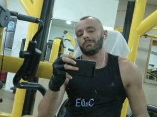 ElioC