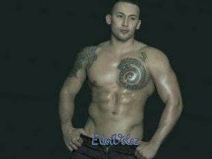 Eliot_Velez