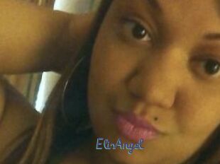 ElisAngel