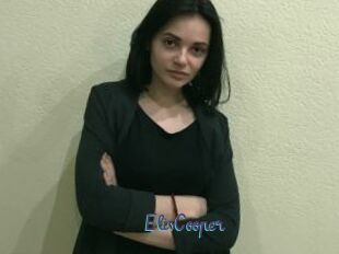 ElisCooper