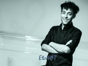 ElisHOT