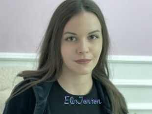 ElisJonson