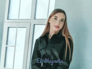 ElisMagnolia
