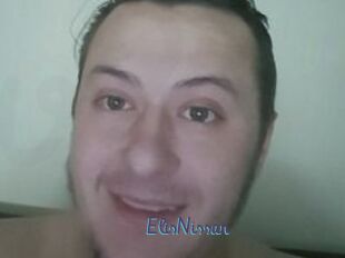 Elis_Nissan