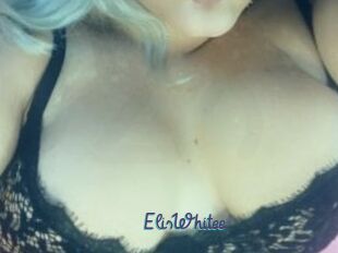 ElisWhitee