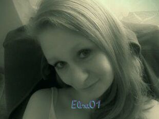 Elisa01
