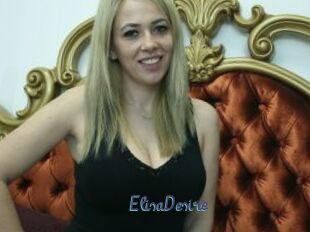 ElisaDesire